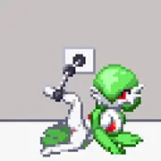 サナ