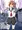 [R18 / NSFW / 微リョナ]空手部女子●生処刑