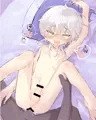 つる