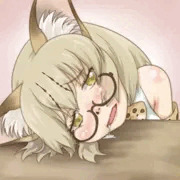 おこたでぬっくいぬっくいのまりょくにとらわれるまね～じゃ～