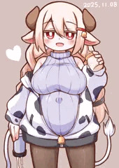 いいおっぱいの日