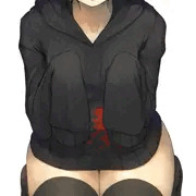 デレマス過去絵