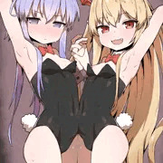 スピネとヴァンピィ