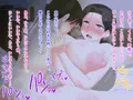 お母さん大好きっ！