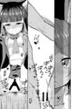 C95新刊その2『連合姦隊』