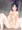 果南さん