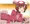 あんこうスーツでみほ