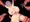 淫魔の罠