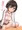 速吸ちゃんを補給したいしされたい