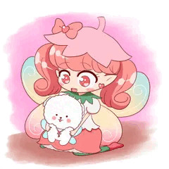 りっぷ