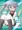 [C91] 霞改自慰