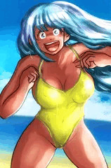 マロンの魅力⑤
