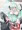 PSO２うちのこえろえ