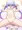 うみの日G