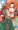 マリベル