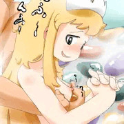 いきにくいさん