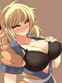 東方