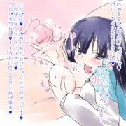 れいかさんのたこやきはつたいけん