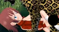 ジャージJKと淫獣フレンズ～みんなで襲えば怖くない～【Red】