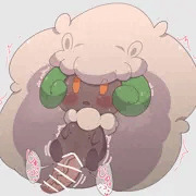 手頃なサイズ