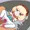 Ci-enのリス子ちゃん