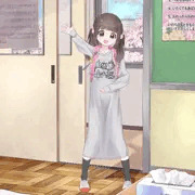精子提供カリキュラム１２～２５