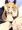 マイクロビキニが流行ってるみたいなんで姫様に！