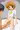 指入れアニメ☆