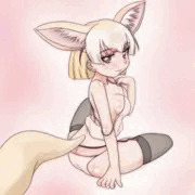 漫画ローレンスだよ～
