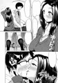 冬コミ新刊サンプル
