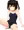 川内