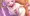 夢見りあむ