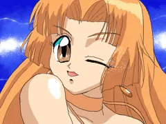 ぴちぴちピッチ　セイラ