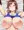 Skebから風間飛鳥（パイズリ）