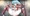 敗戦姫エイリーク