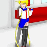 すまた