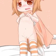 よそのこ