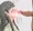 ちんキス紗枝