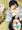 露出撮影に付き合って欲しい女子