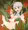 ベルくん