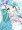 キュアエクレール
