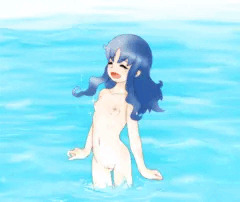 海えりか