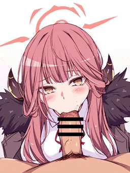フェラアル