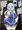 アクアNTRされてた世界線