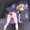 エリー馬姦