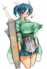 らくがきそーりゅー