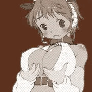 雫さん誕生日