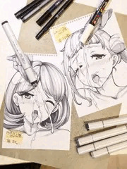 tsujizen顔射ダイエット