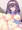 プロデューサーさんについていった先は・・・