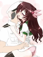 如月